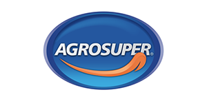 Agrosuper