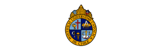 UC