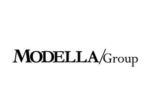 Modella